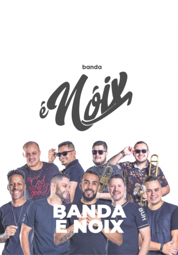 banda-e-noix