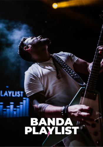 banda-playlist
