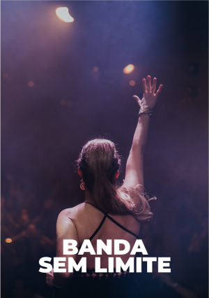 banda-sem-limite
