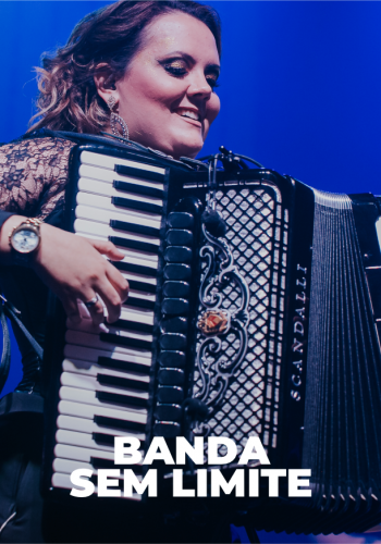 banda-sem-limite