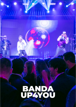 banda-up4you