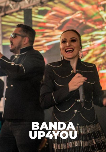 banda-up4you