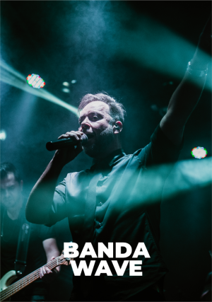 banda-wave