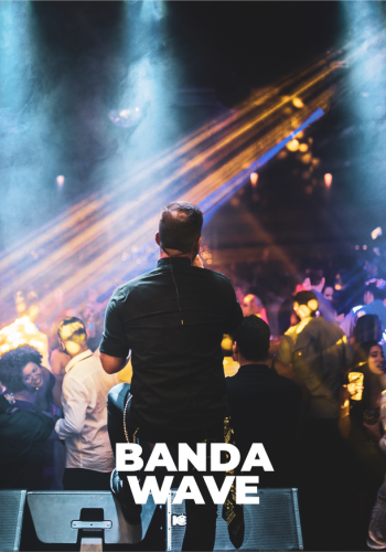 banda-wave