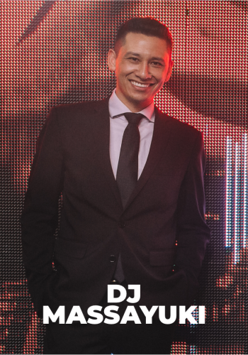 dj-massayuki