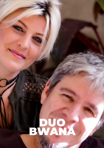 duo-bwana