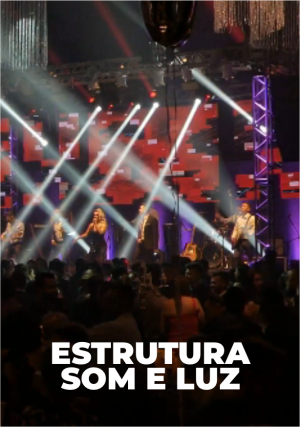 estrutura-som-luz