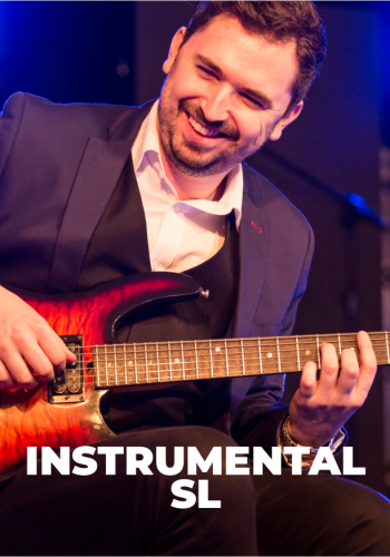 instrumental-sl