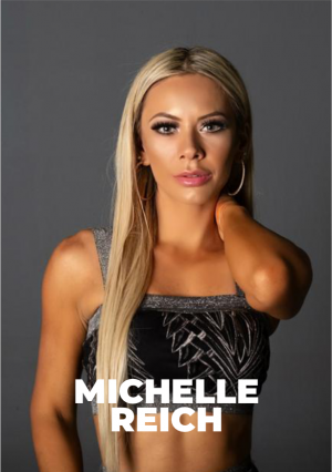 michelle-reich