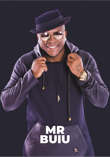 mr-buiu