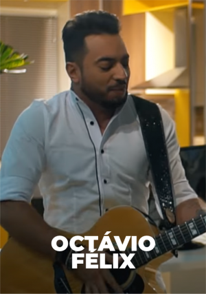 octavio-felix