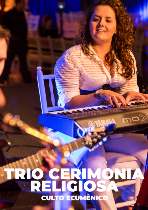 trio-culto