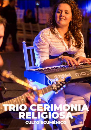 trio-culto
